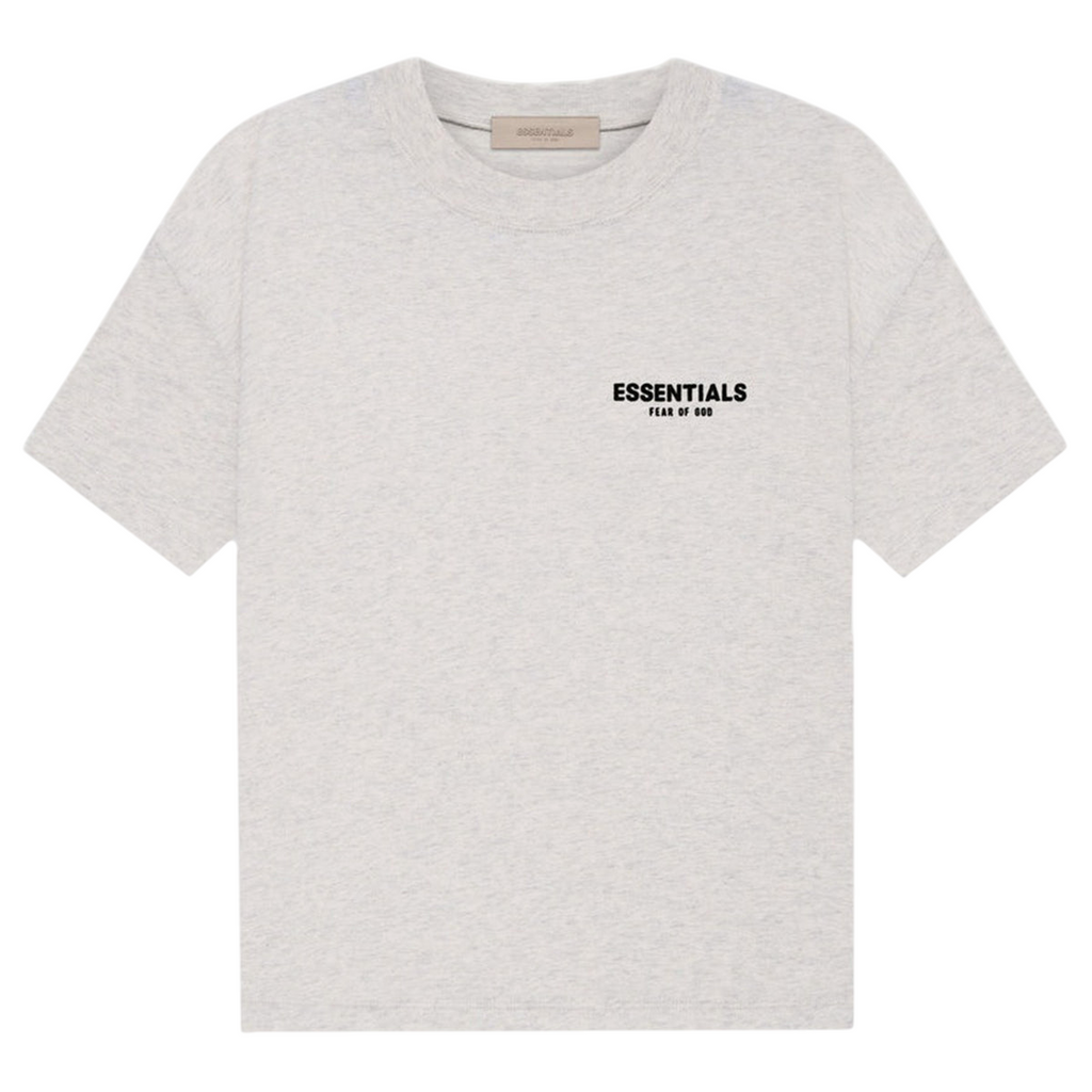 FEAROFGOD TEE