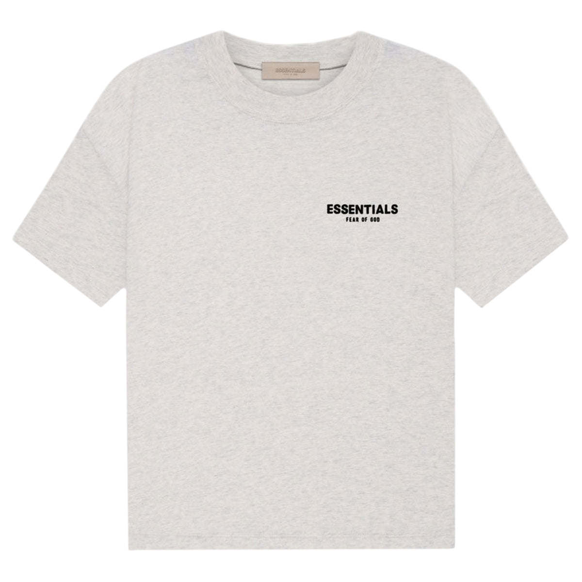 FEAROFGOD TEE