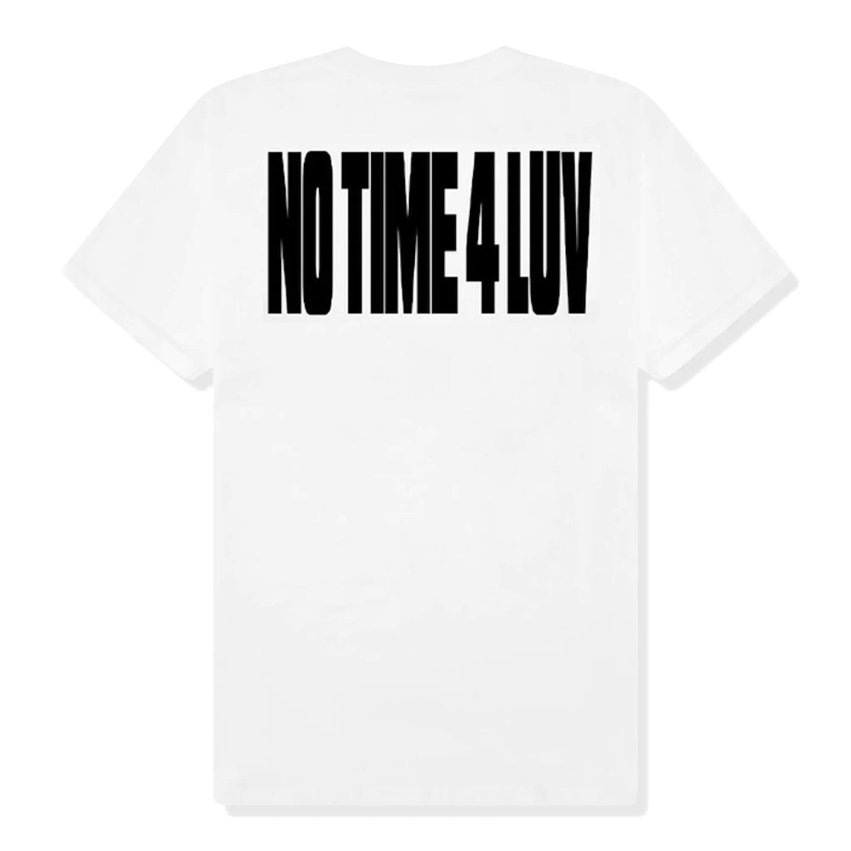 BOMB TEE