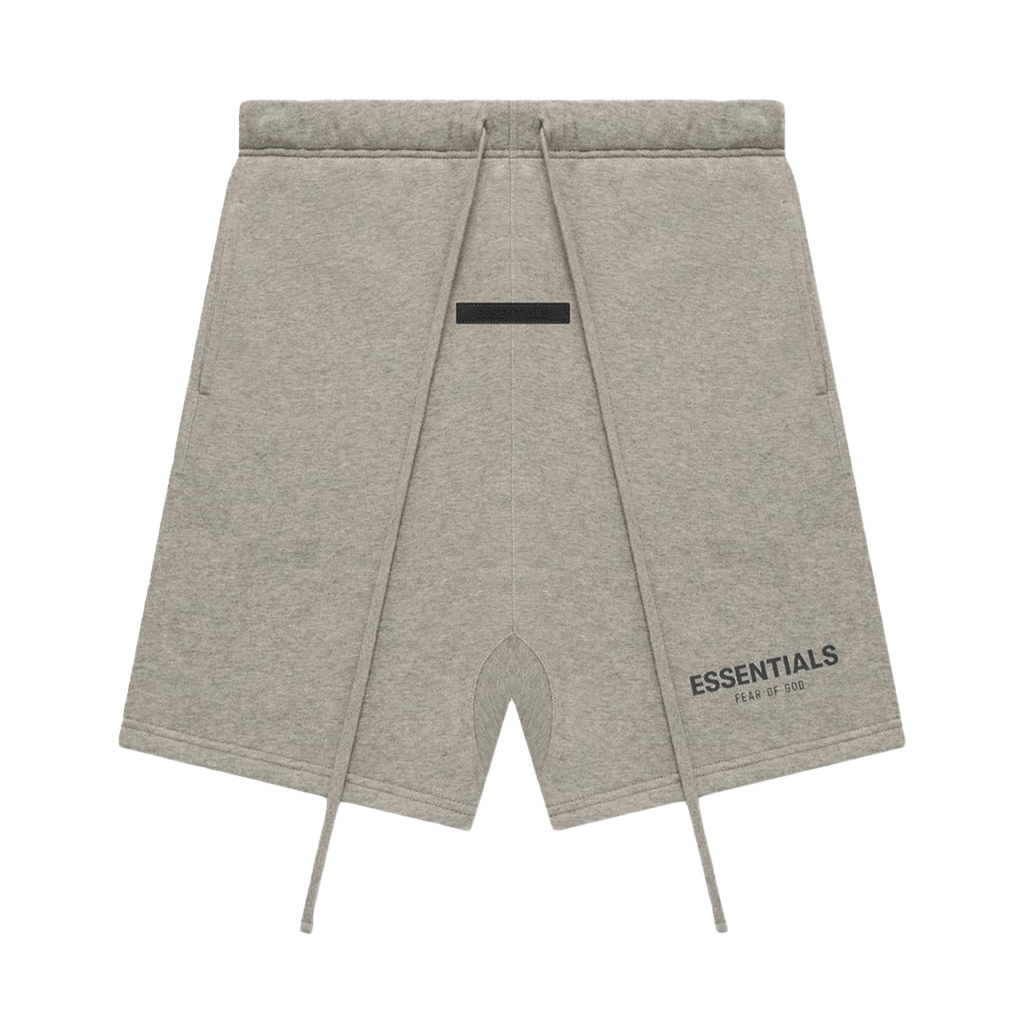 FEAROFGOD SHORTS