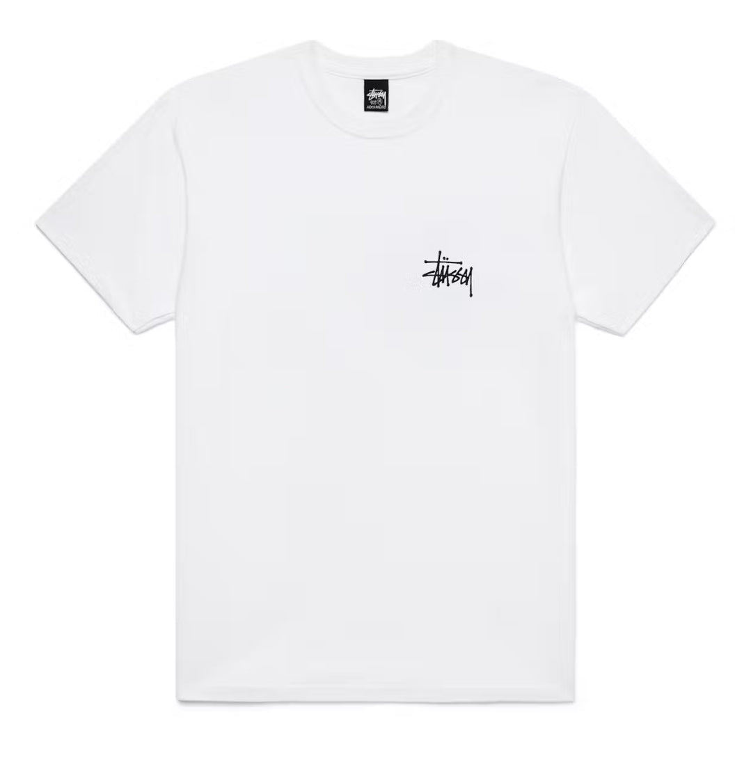 GRAFFITI TEE