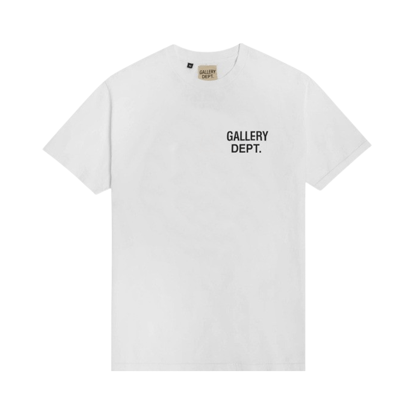 GALLERY TEE