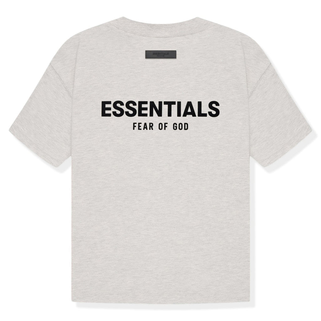 FEAROFGOD TEE
