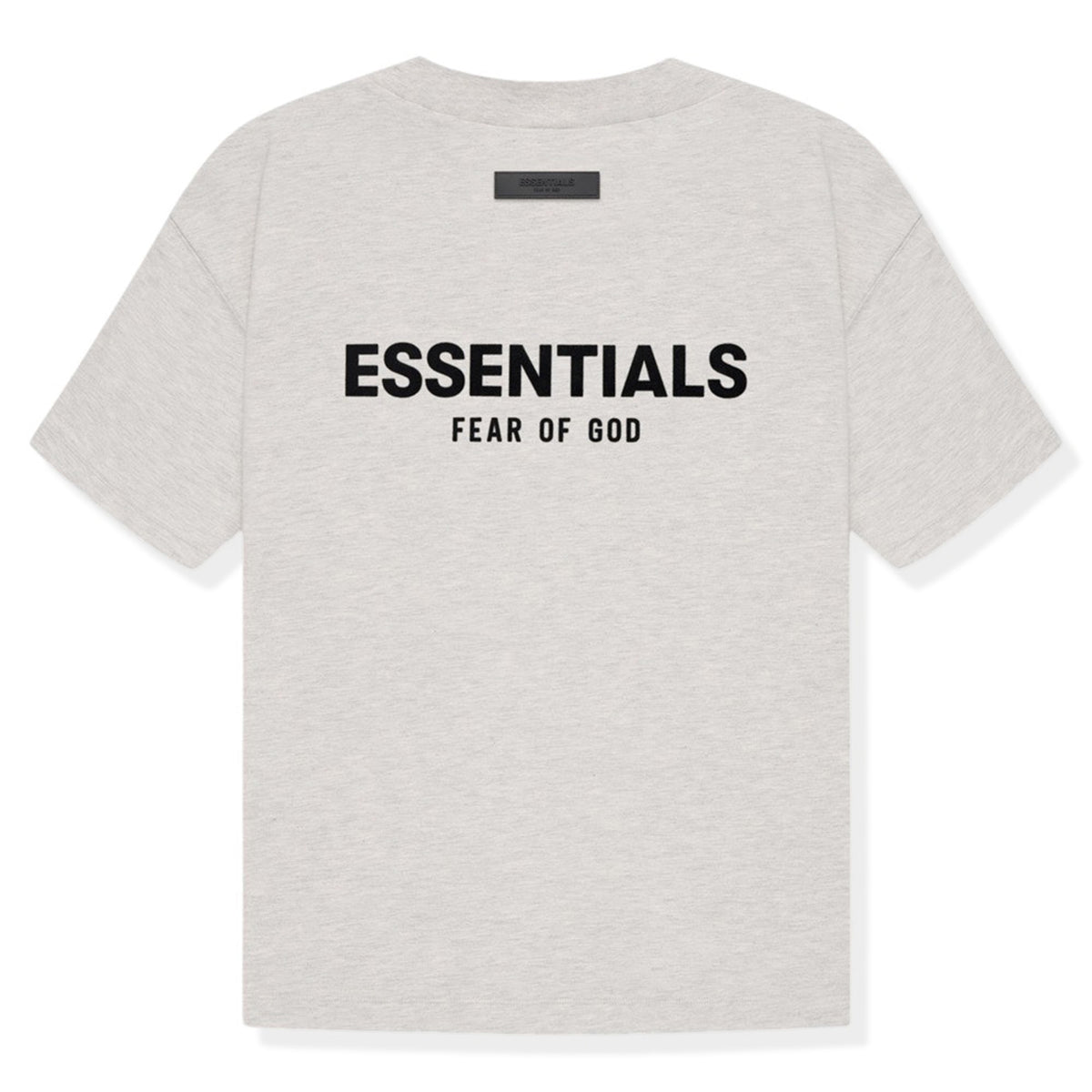 FEAROFGOD TEE